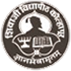 Shivaji University Logo