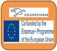 Edureform