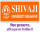 SHIV DNYANSAGAR Institutional Repository