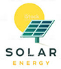 Solar Energy