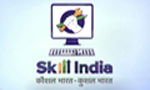 Skill India