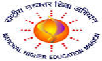 National Higher Education Mission
