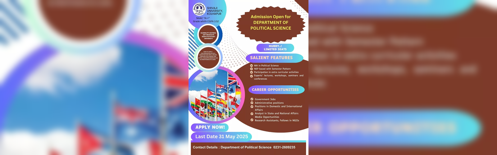Political-Science