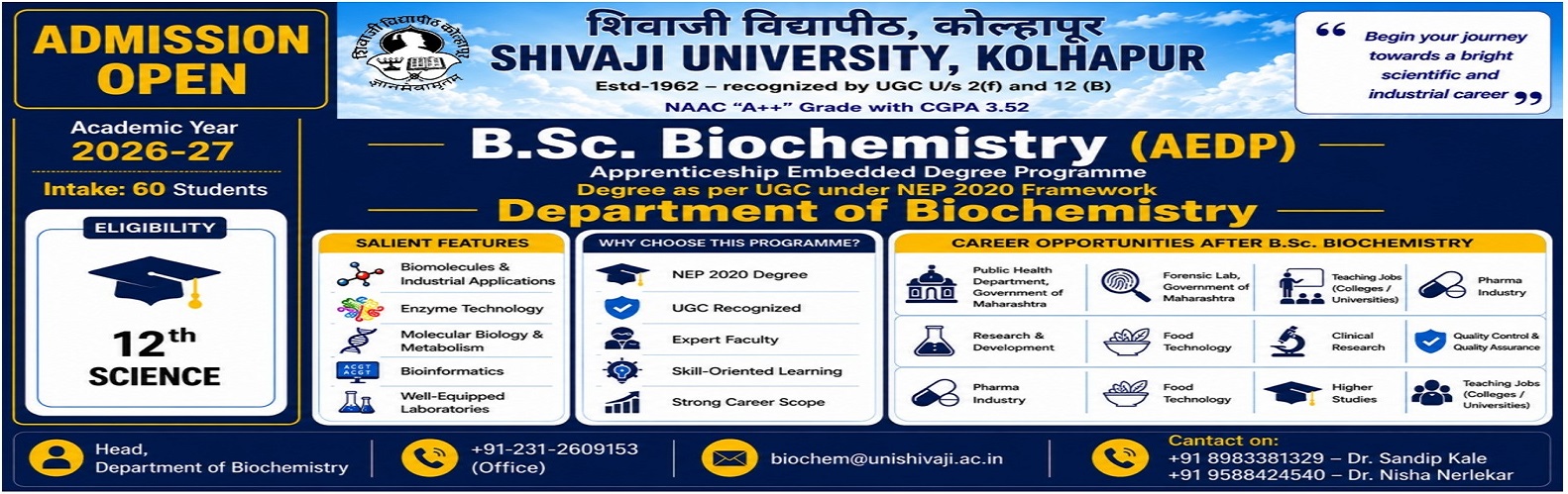 Biochemistry22
