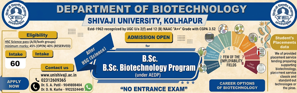 Bio-Tech