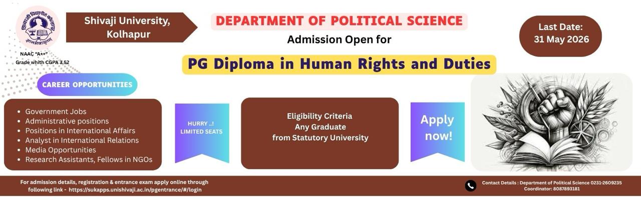 political-Human-Rights
